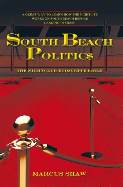 South Beach Politic$