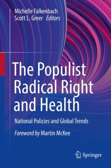Populist Radical Right and Health