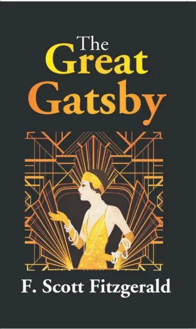 Great Gatsby