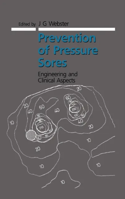 Prevention of Pressure Sores