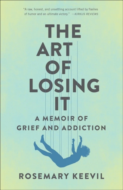 Art of Losing It