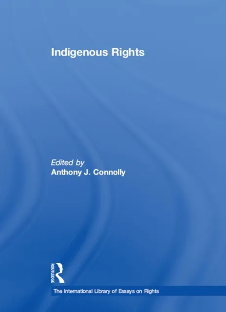 Indigenous Rights