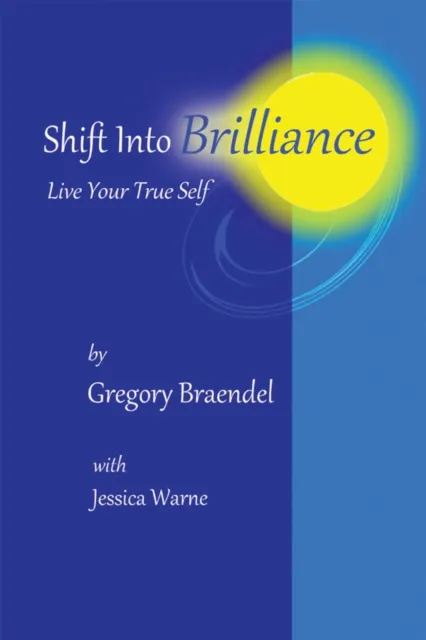 Shift into Brilliance