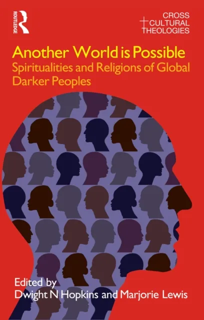 Another World is Possible