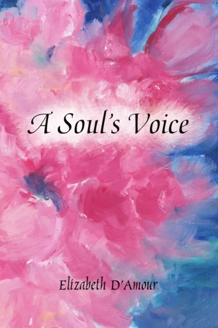 Soul's Voice