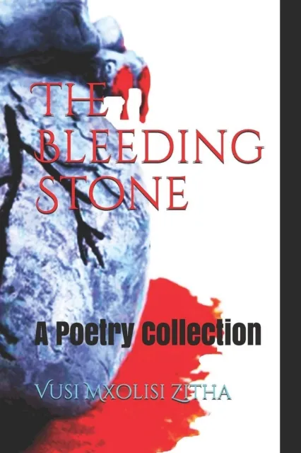 Bleeding Stone