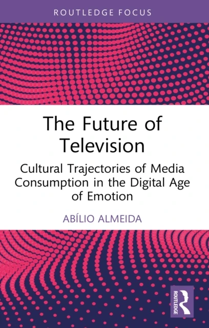 Future of Television