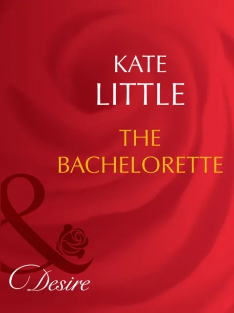 Bachelorette
