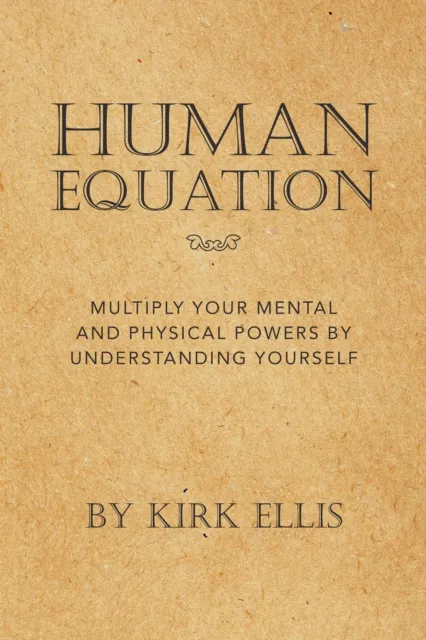 Human Equation