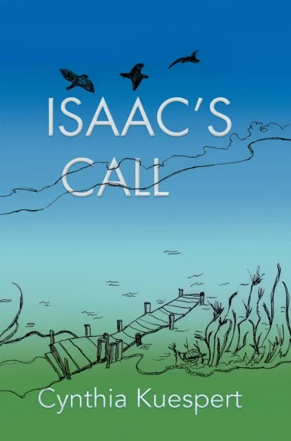 Isaac'S Call