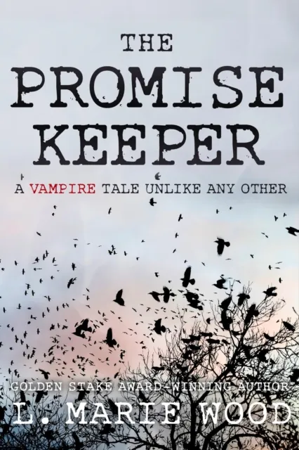 Promise Keeper