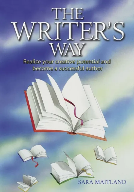 Writer's Way