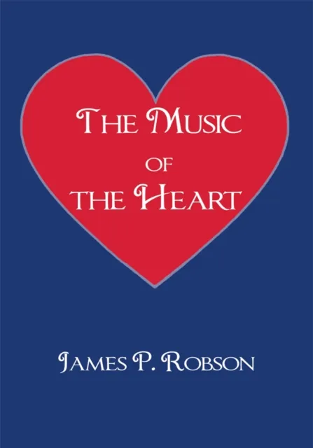 Music of the Heart