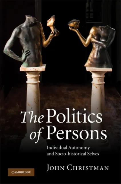 Politics of Persons