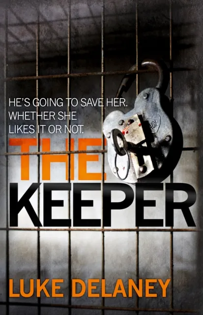 Keeper