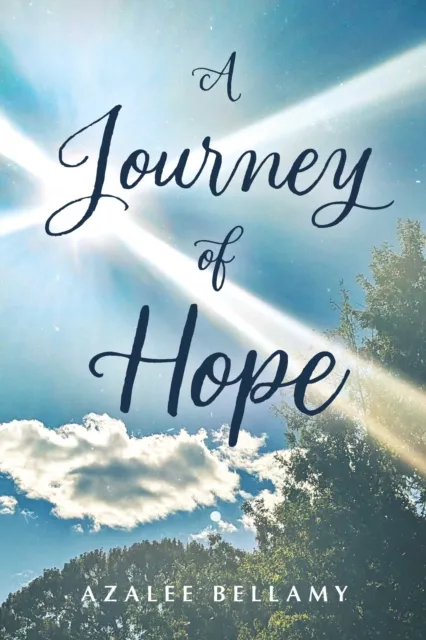 Journey of Hope