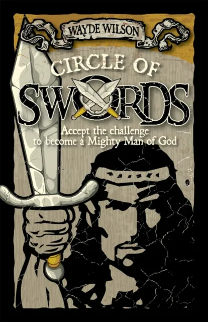 Circle of Swords