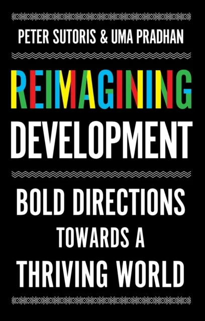 Reimagining Development