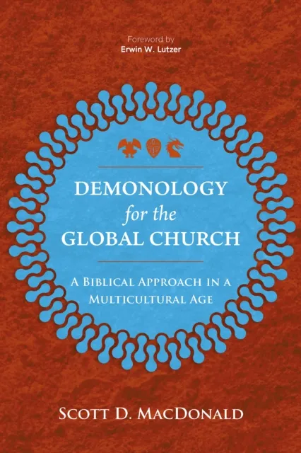 Demonology for the Global Church