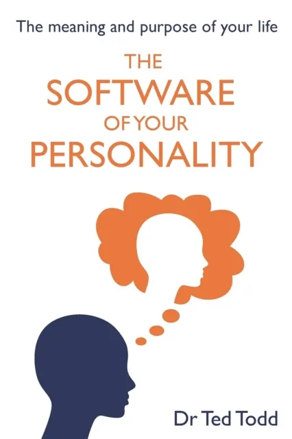 'Software' of Your Personality