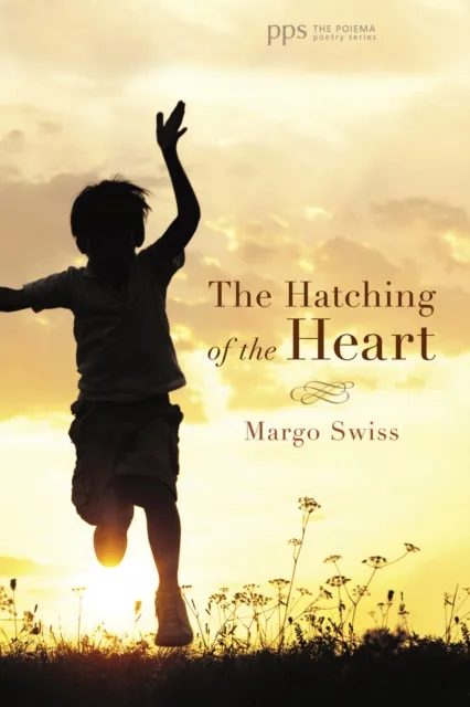 Hatching of the Heart