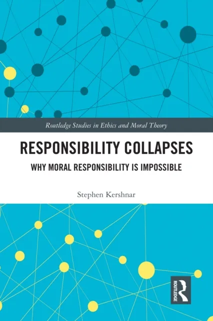 Responsibility Collapses