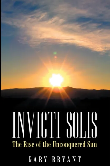 Invicti Solis
