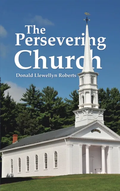 Persevering Church