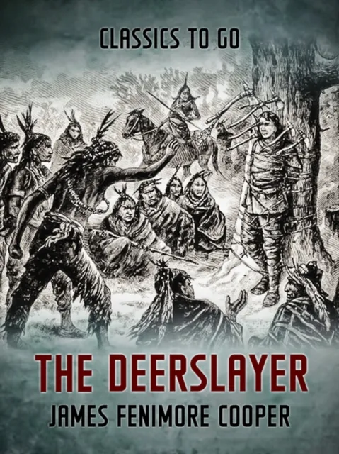 Deerslayer