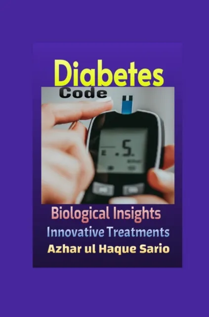 Diabetes Code