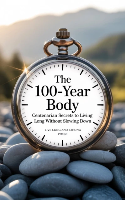100-Year Body