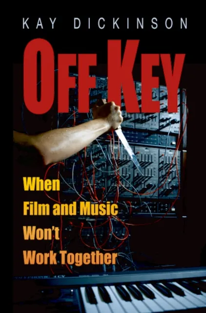 Off Key