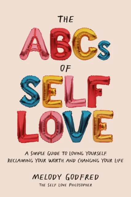 ABCs of Self Love