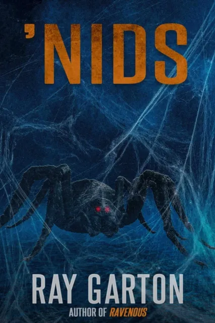 'Nids