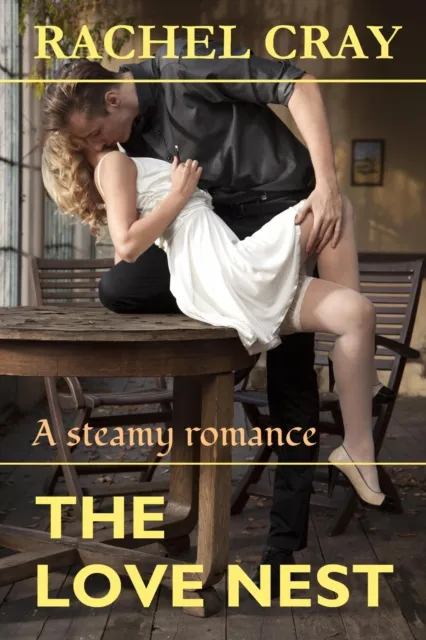 Love Nest