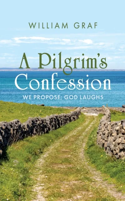 Pilgrim's Confession