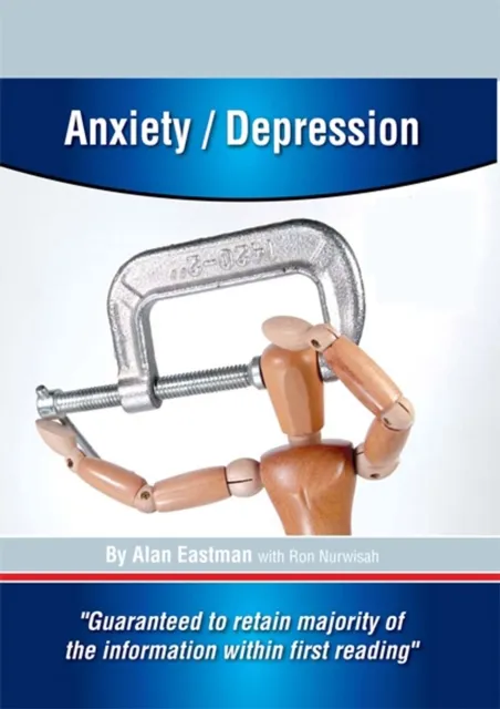 Anxiety and Depression