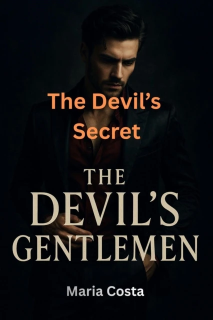 Devil's Secret