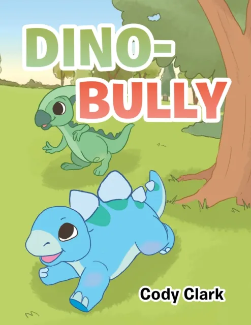 Dino-Bully