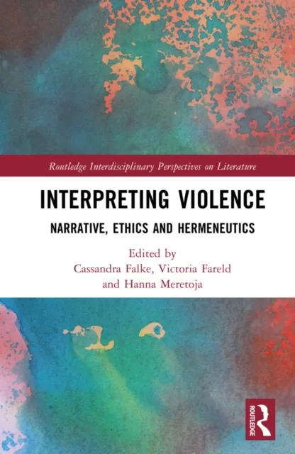 Interpreting Violence
