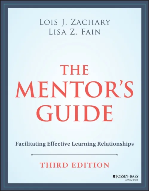 Mentor's Guide