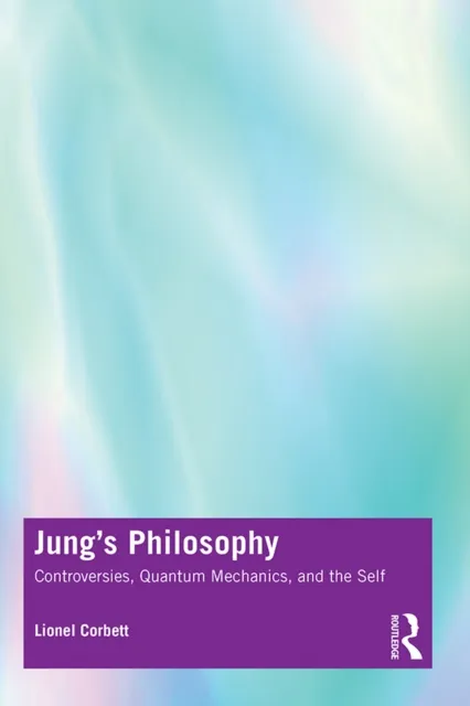 Jung's Philosophy