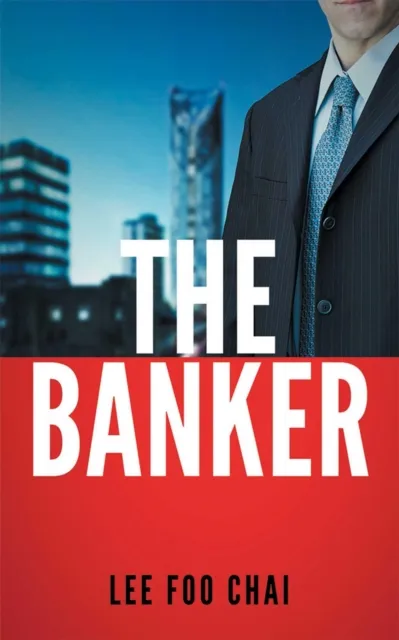 Banker
