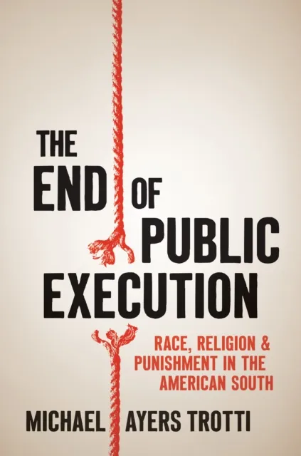 End of Public Execution