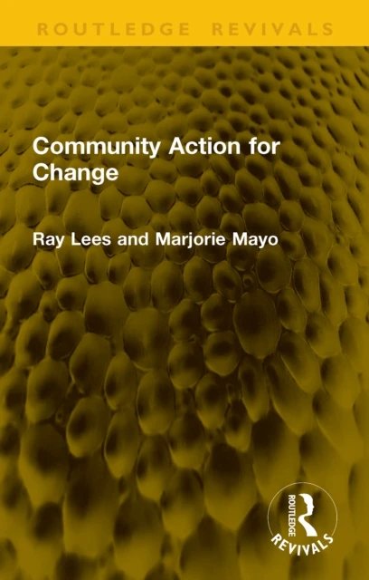 Community Action for Change
