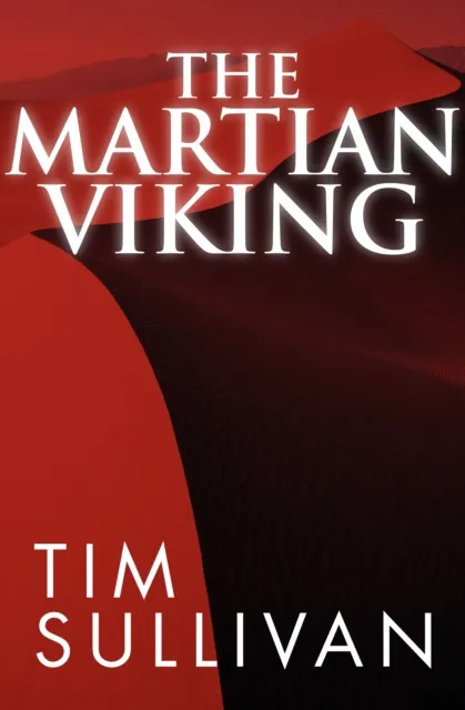 Martian Viking