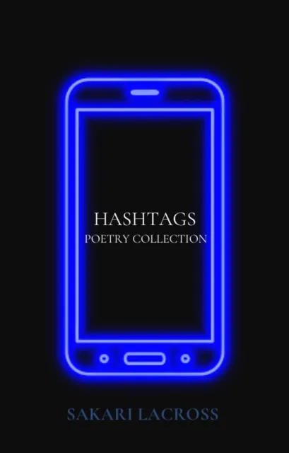 Hashtags
