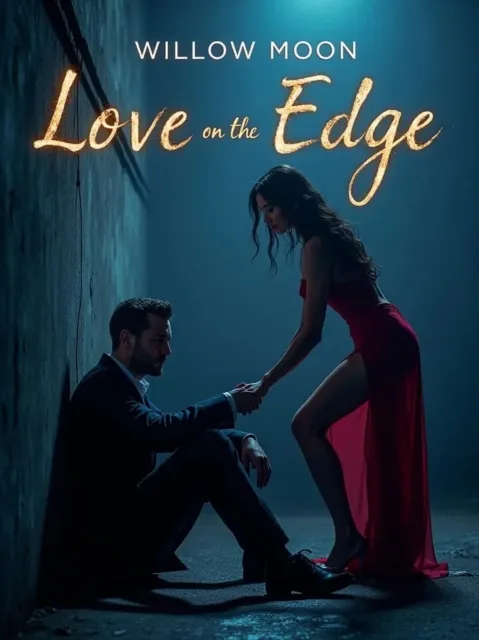 Love on the Edge