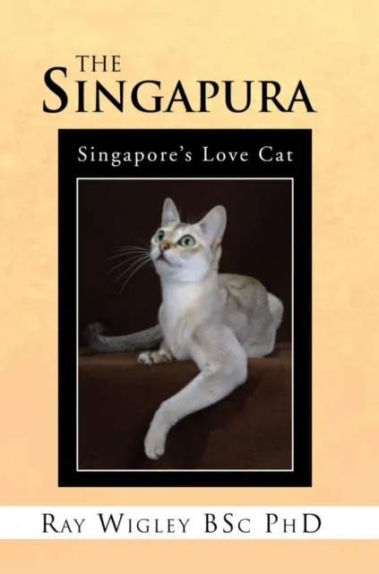 Singapura