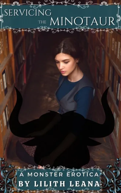 Servicing the Minotaur